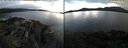 ./images/rivers-inlet/ethel/20220623/ethel20220623_062446.jpg