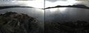 ./images/rivers-inlet/ethel/20220623/ethel20220623_062946.jpg