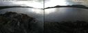 ./images/rivers-inlet/ethel/20220623/ethel20220623_063946.jpg