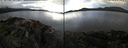 ./images/rivers-inlet/ethel/20220623/ethel20220623_064446.jpg