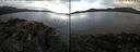 ./images/rivers-inlet/ethel/20220623/ethel20220623_064946.jpg