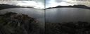 ./images/rivers-inlet/ethel/20220623/ethel20220623_065446.jpg