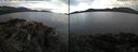 ./images/rivers-inlet/ethel/20220623/ethel20220623_065946.jpg