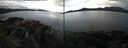 ./images/rivers-inlet/ethel/20220623/ethel20220623_070946.jpg