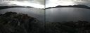 ./images/rivers-inlet/ethel/20220623/ethel20220623_071446.jpg