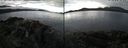 ./images/rivers-inlet/ethel/20220623/ethel20220623_071946.jpg