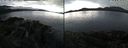 ./images/rivers-inlet/ethel/20220623/ethel20220623_072446.jpg