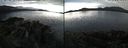 ./images/rivers-inlet/ethel/20220623/ethel20220623_072946.jpg