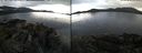 ./images/rivers-inlet/ethel/20220623/ethel20220623_073946.jpg