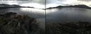 ./images/rivers-inlet/ethel/20220623/ethel20220623_074446.jpg