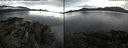 ./images/rivers-inlet/ethel/20220623/ethel20220623_074946.jpg