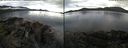 ./images/rivers-inlet/ethel/20220623/ethel20220623_075446.jpg