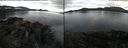 ./images/rivers-inlet/ethel/20220623/ethel20220623_075946.jpg