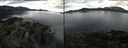 ./images/rivers-inlet/ethel/20220623/ethel20220623_080446.jpg