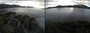 ./images/rivers-inlet/ethel/20220623/ethel20220623_080946.jpg