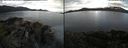 ./images/rivers-inlet/ethel/20220623/ethel20220623_081446.jpg