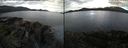 ./images/rivers-inlet/ethel/20220623/ethel20220623_081946.jpg