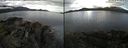 ./images/rivers-inlet/ethel/20220623/ethel20220623_082446.jpg