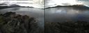 ./images/rivers-inlet/ethel/20220623/ethel20220623_082946.jpg