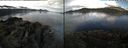 ./images/rivers-inlet/ethel/20220623/ethel20220623_083946.jpg