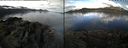 ./images/rivers-inlet/ethel/20220623/ethel20220623_084446.jpg