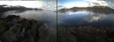 ./images/rivers-inlet/ethel/20220623/ethel20220623_084946.jpg