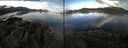 ./images/rivers-inlet/ethel/20220623/ethel20220623_085446.jpg