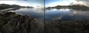./images/rivers-inlet/ethel/20220623/ethel20220623_085946.jpg