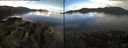 ./images/rivers-inlet/ethel/20220623/ethel20220623_091446.jpg