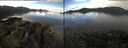 ./images/rivers-inlet/ethel/20220623/ethel20220623_091946.jpg