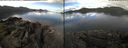 ./images/rivers-inlet/ethel/20220623/ethel20220623_092446.jpg