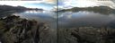 ./images/rivers-inlet/ethel/20220623/ethel20220623_092946.jpg