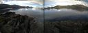 ./images/rivers-inlet/ethel/20220623/ethel20220623_093946.jpg