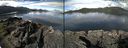 ./images/rivers-inlet/ethel/20220623/ethel20220623_094446.jpg