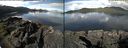 ./images/rivers-inlet/ethel/20220623/ethel20220623_094946.jpg