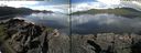 ./images/rivers-inlet/ethel/20220623/ethel20220623_095446.jpg