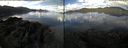 ./images/rivers-inlet/ethel/20220623/ethel20220623_095946.jpg
