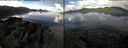 ./images/rivers-inlet/ethel/20220623/ethel20220623_100446.jpg
