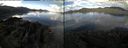./images/rivers-inlet/ethel/20220623/ethel20220623_100946.jpg
