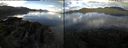 ./images/rivers-inlet/ethel/20220623/ethel20220623_101446.jpg