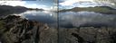 ./images/rivers-inlet/ethel/20220623/ethel20220623_101946.jpg