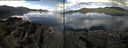 ./images/rivers-inlet/ethel/20220623/ethel20220623_102446.jpg