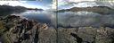 ./images/rivers-inlet/ethel/20220623/ethel20220623_102946.jpg