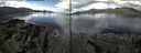 ./images/rivers-inlet/ethel/20220623/ethel20220623_103946.jpg