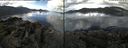 ./images/rivers-inlet/ethel/20220623/ethel20220623_104946.jpg