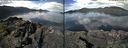 ./images/rivers-inlet/ethel/20220623/ethel20220623_111446.jpg