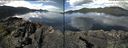 ./images/rivers-inlet/ethel/20220623/ethel20220623_112446.jpg