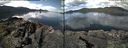 ./images/rivers-inlet/ethel/20220623/ethel20220623_112946.jpg