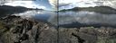./images/rivers-inlet/ethel/20220623/ethel20220623_113946.jpg