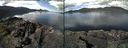 ./images/rivers-inlet/ethel/20220623/ethel20220623_114446.jpg